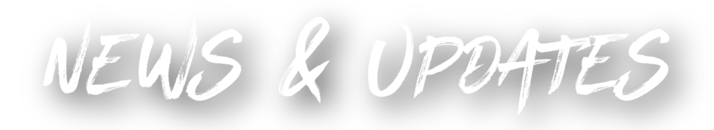 News & Updates