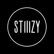 Expanding Our Footprint