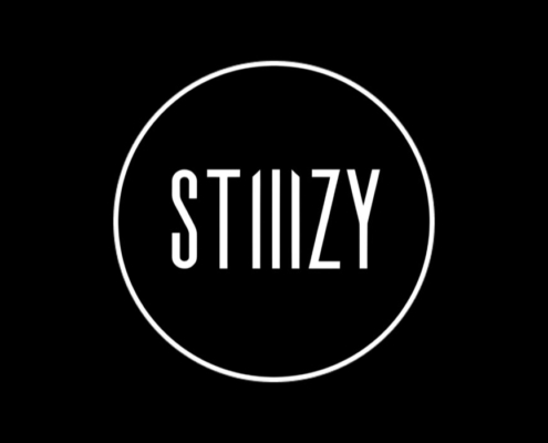 Expanding Our Footprint