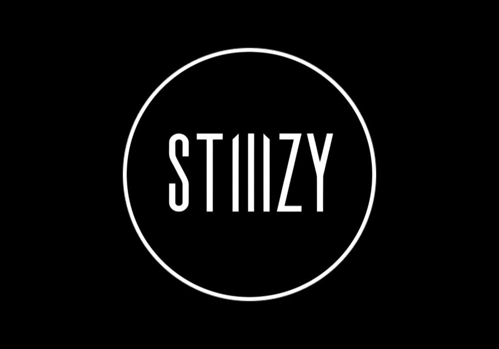 Expanding Our Footprint